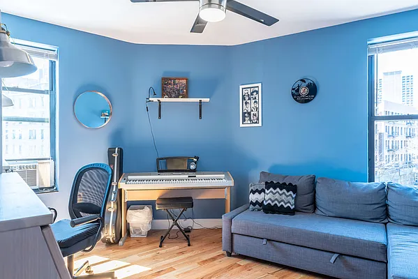 Rented by Highline Residential | media 10