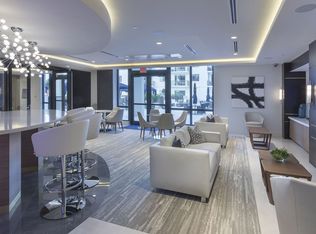 (Undisclosed Address), Boca Raton, FL 33432