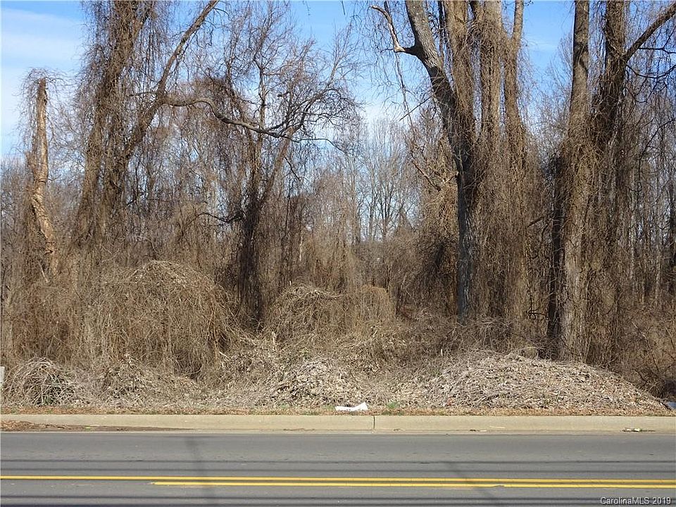 1st image of 545 W McLelland Ave