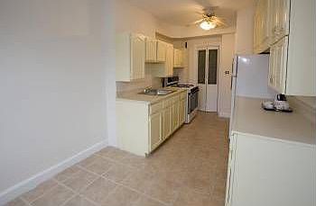4th image of 17 N Chatsworth Ave APT 6J
