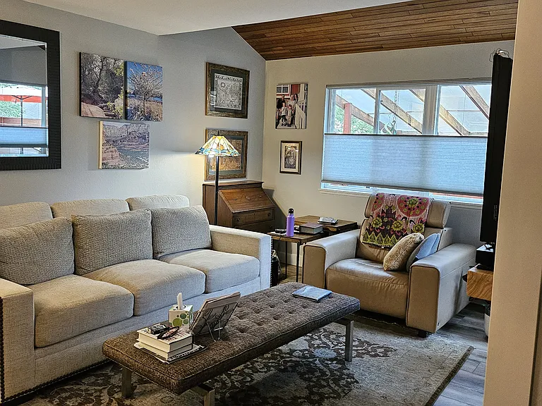 953 Reynolds Farm Ln #953 — Photo 3