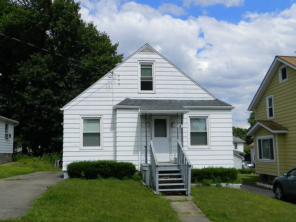 1st image of 55 Haynes Ave