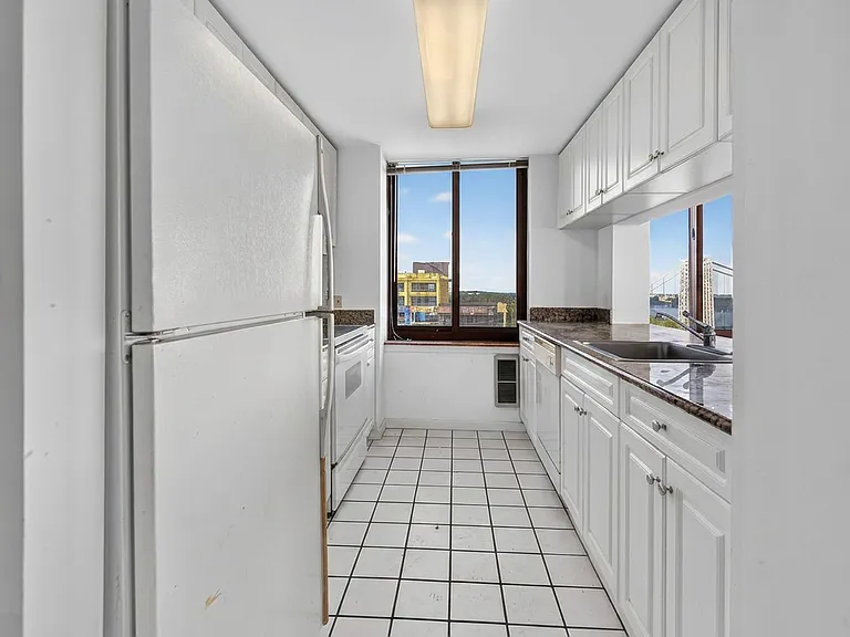 100 Old Palisade Rd #2803 — Photo 9