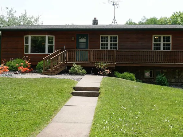 W9139 COUNTY ROAD M, Medford, WI 54451