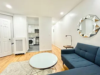 Rented by Bohemia Realty Group