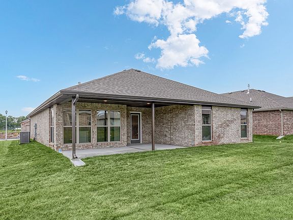 Christine Arisehomes7552belmontdrshawneeks66227 3 3