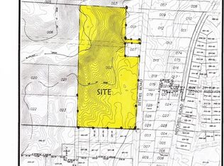 2200 Bethel Avenue, Pt Orchard, WA