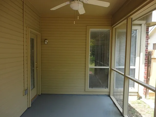 4870 Lodgepole Ln — Photo 16