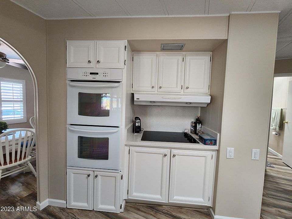 3901 E Pinnacle Peak Rd LOT 226, Phoenix, AZ 85050 Zillow