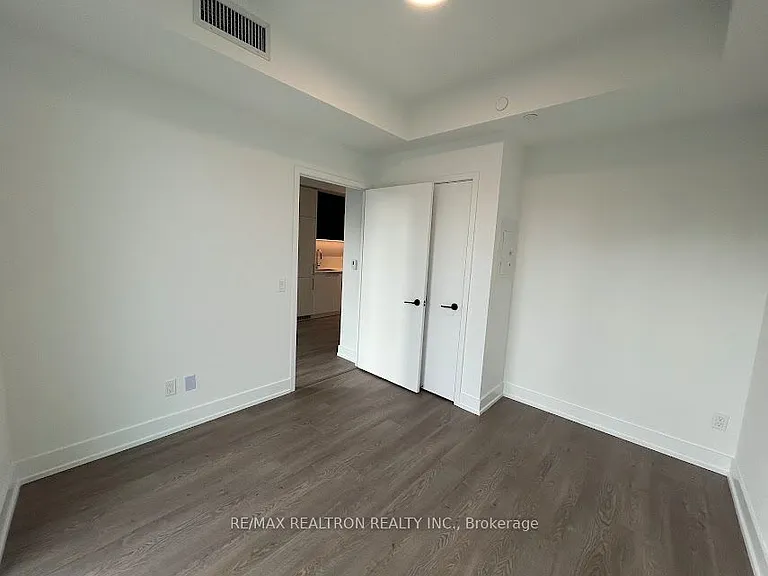 308 Jarvis St #1202 — Photo 19