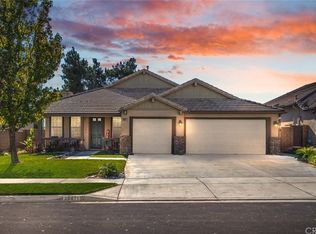 33471 Somerset Rd, Yucaipa, CA 92399