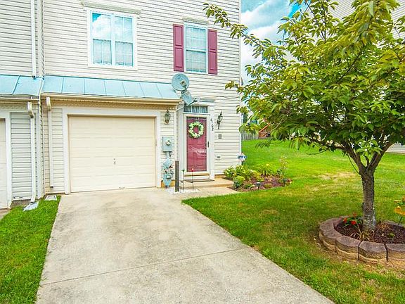 2nd image of 4162 Brown Bark Cir