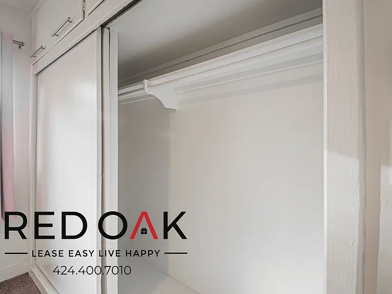 735 Locust St #6 — Photo 15