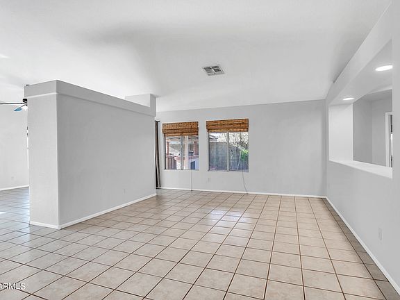 5th image of 16132 N 87th Drive
