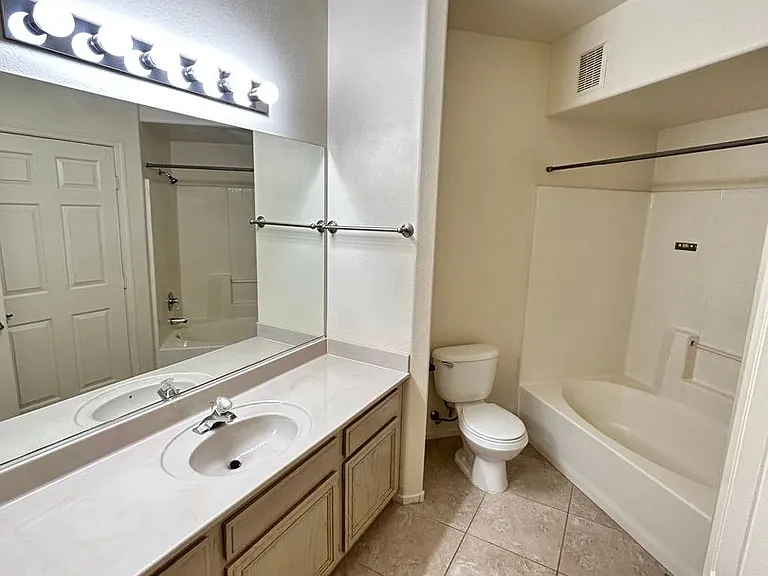 7143 S Durango Dr #110 — Photo 13