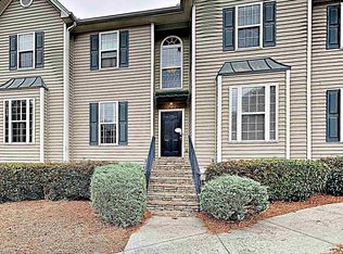 3620 Deep Cove Dr, Cumming, GA