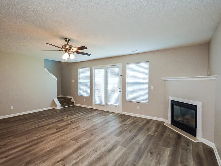 35 Fieldview Ln — Photo 5