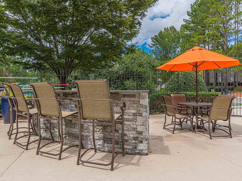 Balmoral Village 450 S Peachtree Pkwy Peachtree City GA Zillow