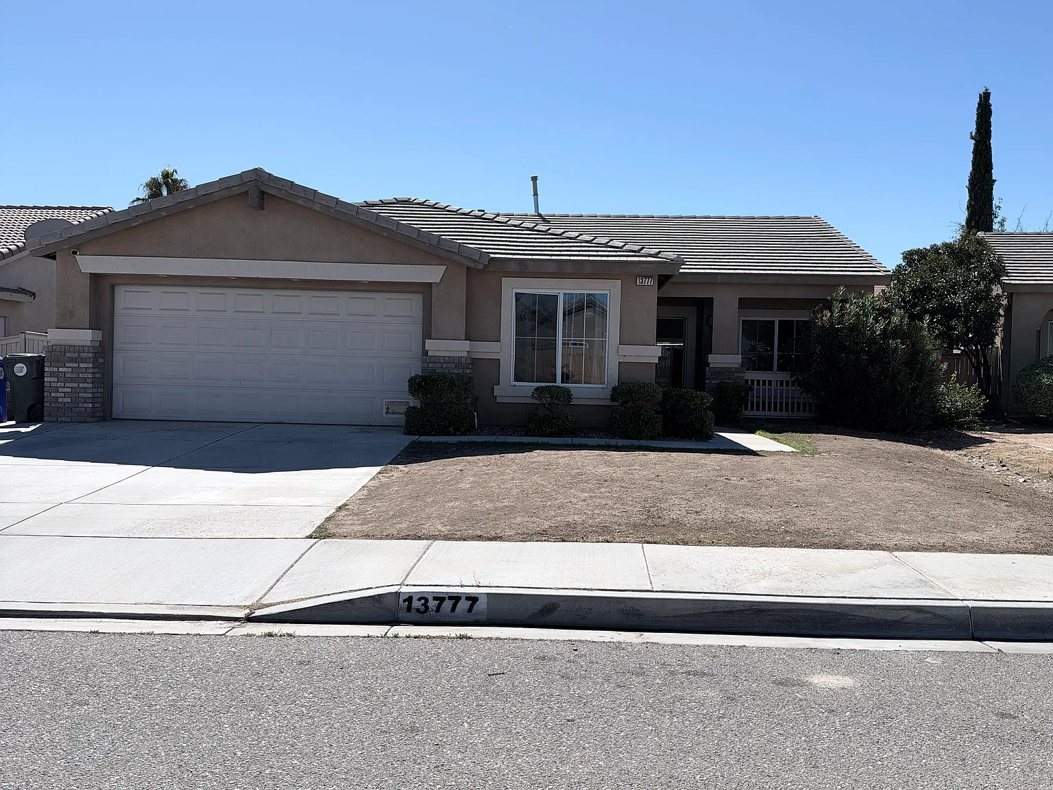 3 bed, 1635 sqft, $2,500 — Photo 1