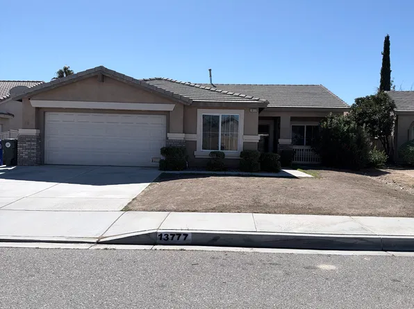 13777 Clear Valley Rd #1, Victorville, CA 92392