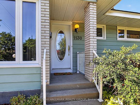 4th image of 1130 Soderlind St