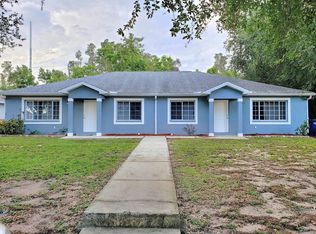 7319 Albany Rd #7321, Fort Myers, FL 33967