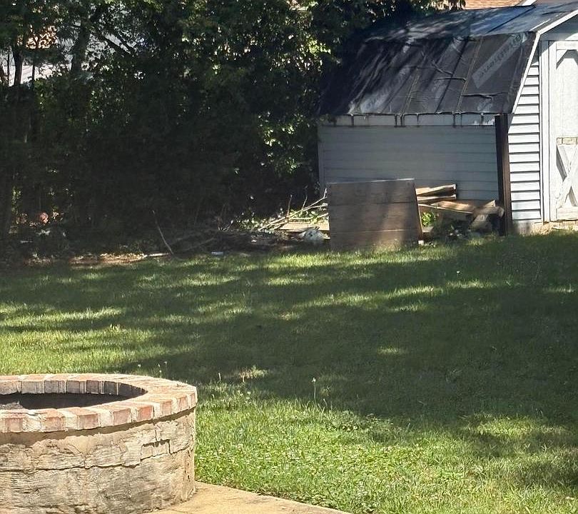 2nd image of 6113 Pioneer Dr
