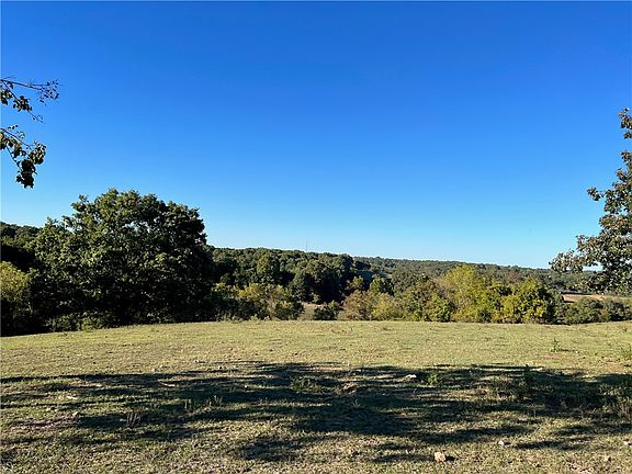 4th image of Highway 62 W