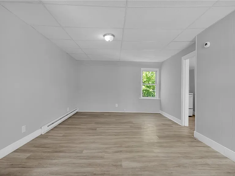 149 W Ridge St #2A — Photo 7