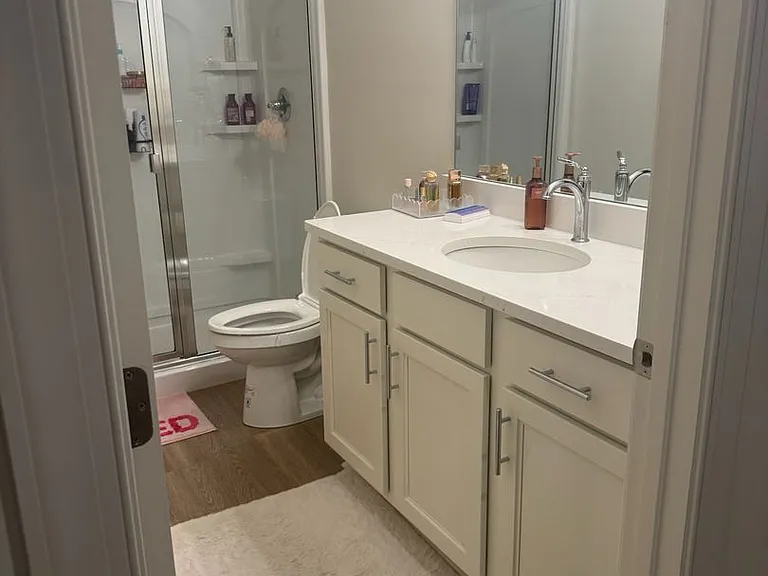 620 E Glenn Ave #103 — Photo 11