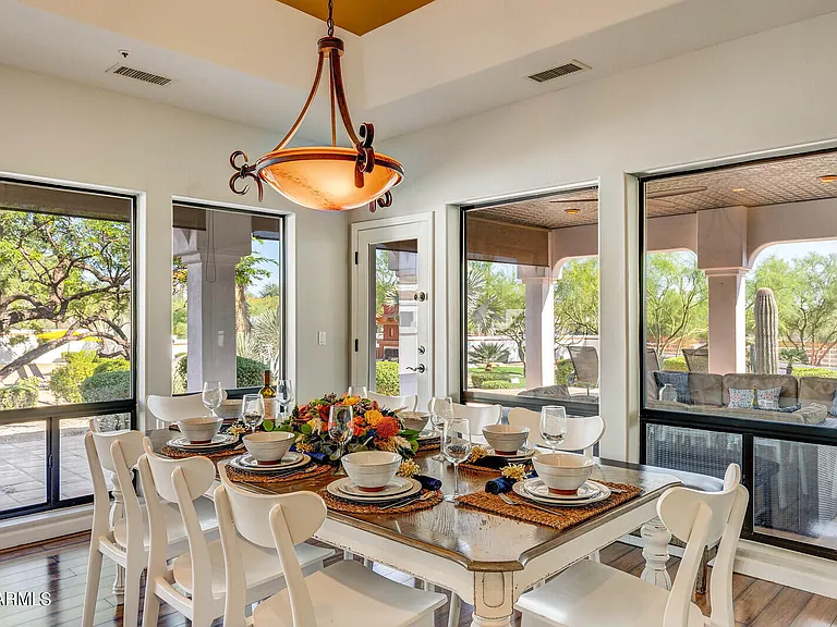 8161 E Alameda Rd — Photo 14