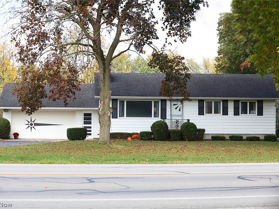 39974 Butternut Ridge Rd, Elyria, OH 44035 Zillow