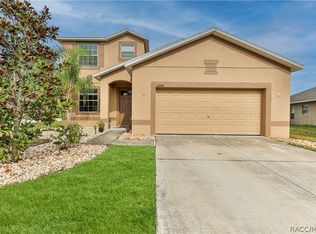 10142 Ives Loop, Hudson, FL 34667