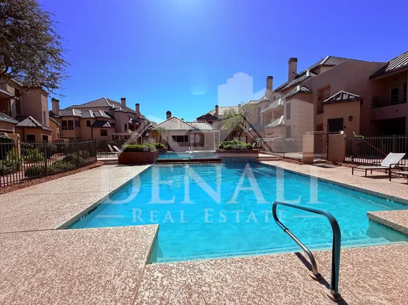 101 N 7th St Unit 160, Phoenix, AZ 85034
