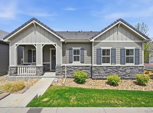 6449 Village Ln, Centennial, CO 80111