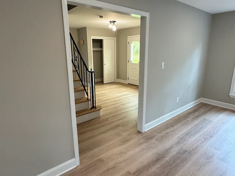 52 Lochatong Rd — Photo 8