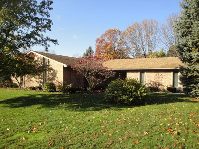 Thumbnail 16