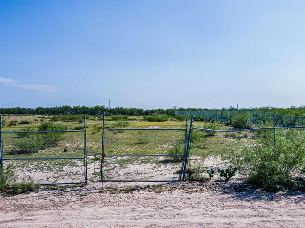 156 Camino Peru, Laredo, TX 78043