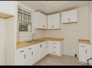 977 S Lawrence St #977, Montgomery, AL 36104