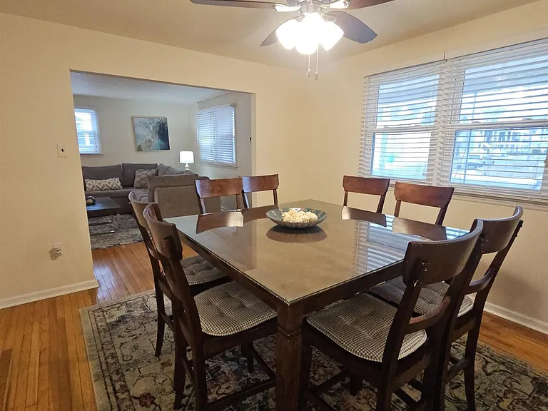 6901 Ventnor Ave #2 — Photo 8
