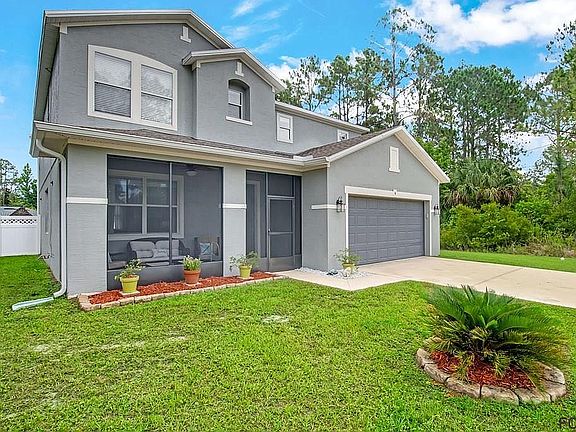 4th image of 9 Radford Ln