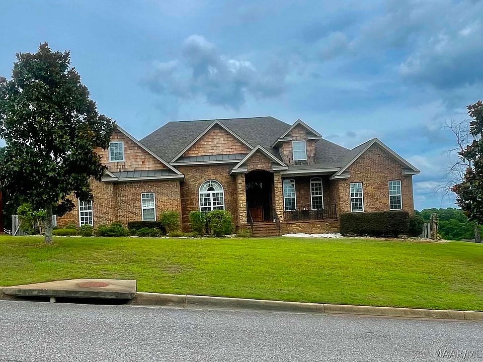 1st image of 78 Magnolia Rdg