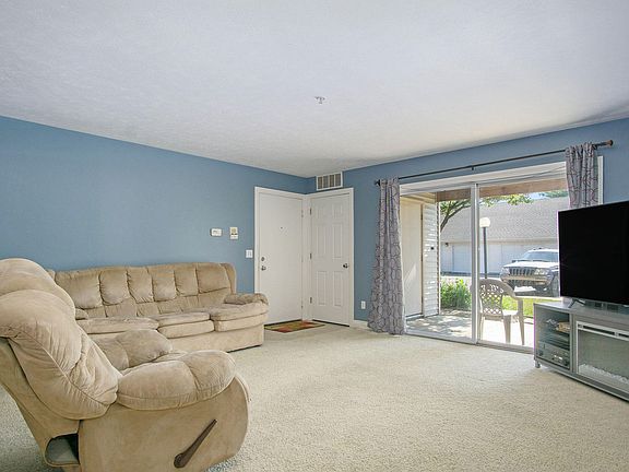 5th image of 3041 E Crystal Waters Dr Unit 1