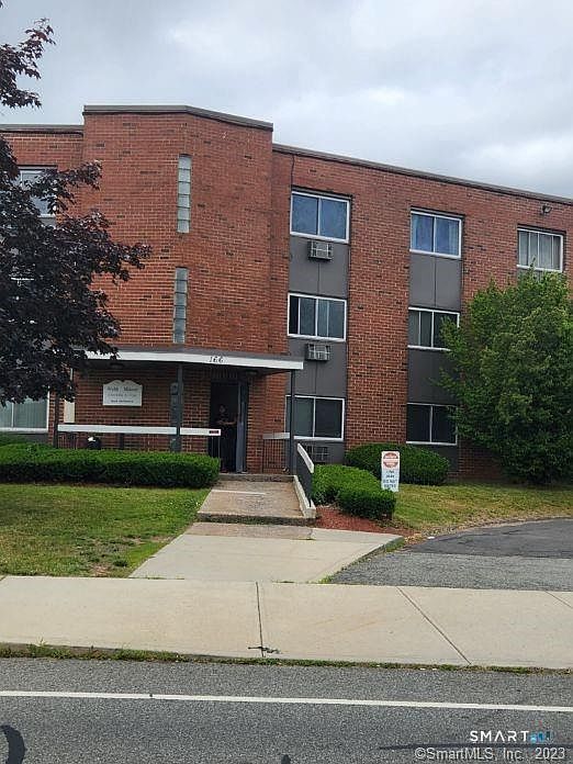 1st image of 166 Gravel Street #B-13