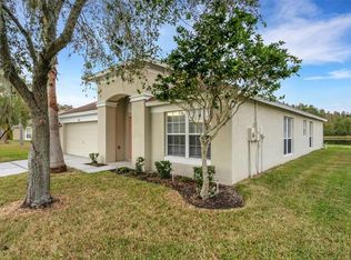31115 Hannigan Pl, Zephyrhills, FL 33543