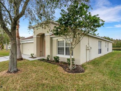 31115 Hannigan Pl, Zephyrhills, FL, 33543