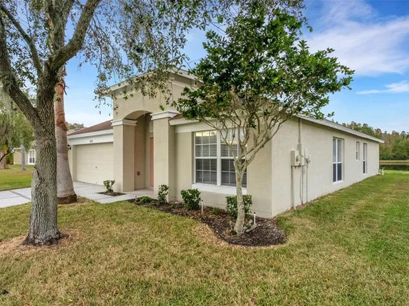 31115 Hannigan Pl, Zephyrhills, FL 33543