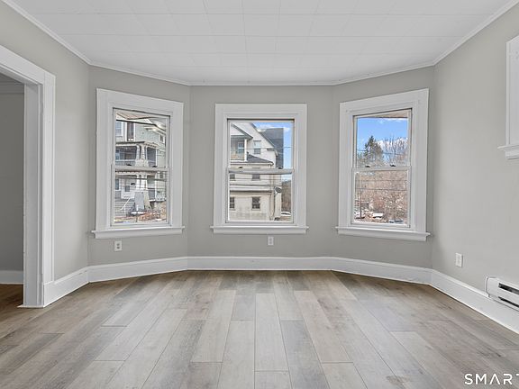 2nd image of 56 Wildwood Avenue