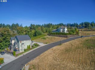 2165 34th St, Washougal, WA 98671