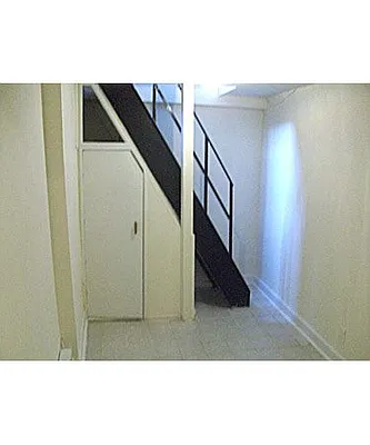 Rented by MetroNest | media 5